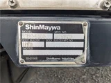 2018 Isuzu Forward Truck for sale, Japanese used car export - photo 26 of 50 | GULJI TRADERS
