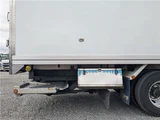 2018 Isuzu Forward Truck for sale, Japanese used car export - photo 33 of 50 | GULJI TRADERS