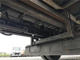 2018 Isuzu Forward Truck for sale, Japanese used car export - photo 34 of 50 | GULJI TRADERS