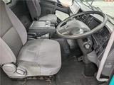 2018 Isuzu Forward Truck for sale, Japanese used car export - photo 37 of 50 | GULJI TRADERS