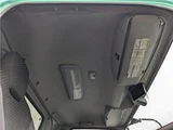 2018 Isuzu Forward Truck for sale, Japanese used car export - photo 38 of 50 | GULJI TRADERS