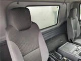 2018 Isuzu Forward Truck for sale, Japanese used car export - photo 39 of 50 | GULJI TRADERS