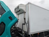 2018 Isuzu Forward Truck for sale, Japanese used car export - photo 42 of 50 | GULJI TRADERS