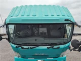 2018 Isuzu Forward Truck for sale, Japanese used car export - photo 43 of 50 | GULJI TRADERS