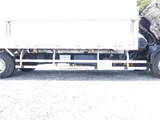 2018 Isuzu Forward Wide Truck for sale, Japanese used car export - photo 14 of 21 | GULJI TRADERS