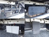 2018 Isuzu Forward Wide Truck for sale, Japanese used car export - photo 15 of 21 | GULJI TRADERS