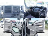 2018 Isuzu Forward Wide Truck for sale, Japanese used car export - photo 18 of 21 | GULJI TRADERS