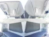 2018 Isuzu Forward Wide Truck for sale, Japanese used car export - photo 19 of 21 | GULJI TRADERS