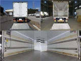 2018 Isuzu Forward Truck for sale, Japanese used car export - photo 10 of 20 | GULJI TRADERS