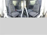 2018 Isuzu Forward Truck for sale, Japanese used car export - photo 16 of 20 | GULJI TRADERS