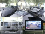 2018 Isuzu Forward Truck for sale, Japanese used car export - photo 17 of 20 | GULJI TRADERS