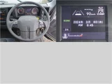 2018 Isuzu Forward Truck for sale, Japanese used car export - photo 18 of 20 | GULJI TRADERS