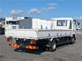 2018 Isuzu Forward Truck for sale, Japanese used car export - photo 2 of 41 | GULJI TRADERS