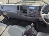 2018 Isuzu Forward Truck for sale, Japanese used car export - photo 3 of 41 | GULJI TRADERS