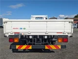 2018 Isuzu Forward Truck for sale, Japanese used car export - photo 6 of 41 | GULJI TRADERS