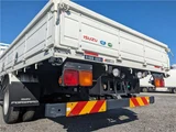 2018 Isuzu Forward Truck for sale, Japanese used car export - photo 8 of 41 | GULJI TRADERS