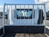 2018 Isuzu Forward Truck for sale, Japanese used car export - photo 13 of 41 | GULJI TRADERS