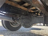 2018 Isuzu Forward Truck for sale, Japanese used car export - photo 18 of 41 | GULJI TRADERS