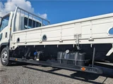 2018 Isuzu Forward Truck for sale, Japanese used car export - photo 21 of 41 | GULJI TRADERS