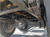 2018 Isuzu Forward Truck for sale, Japanese used car export - photo 24 of 41 | GULJI TRADERS
