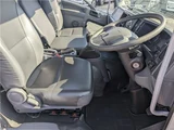 2018 Isuzu Forward Truck for sale, Japanese used car export - photo 27 of 41 | GULJI TRADERS