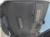 2018 Isuzu Forward Truck for sale, Japanese used car export - photo 28 of 41 | GULJI TRADERS