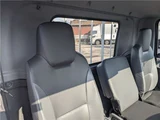 2018 Isuzu Forward Truck for sale, Japanese used car export - photo 29 of 41 | GULJI TRADERS
