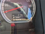 2018 Isuzu Forward Truck for sale, Japanese used car export - photo 30 of 41 | GULJI TRADERS