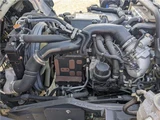 2018 Isuzu Forward Truck for sale, Japanese used car export - photo 31 of 41 | GULJI TRADERS