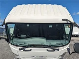 2018 Isuzu Forward Truck for sale, Japanese used car export - photo 33 of 41 | GULJI TRADERS