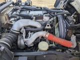 2018 Isuzu Forward Truck for sale, Japanese used car export - photo 35 of 41 | GULJI TRADERS