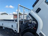 2018 Isuzu Forward Truck for sale, Japanese used car export - photo 36 of 41 | GULJI TRADERS