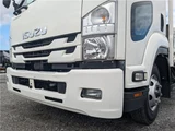 2018 Isuzu Forward Truck for sale, Japanese used car export - photo 37 of 41 | GULJI TRADERS