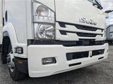 2018 Isuzu Forward Truck for sale, Japanese used car export - photo 38 of 41 | GULJI TRADERS