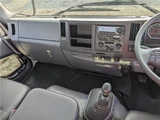 2018 Isuzu Forward Truck for sale, Japanese used car export - photo 3 of 41 | GULJI TRADERS