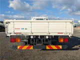 2018 Isuzu Forward Truck for sale, Japanese used car export - photo 6 of 41 | GULJI TRADERS