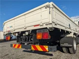 2018 Isuzu Forward Truck for sale, Japanese used car export - photo 7 of 41 | GULJI TRADERS