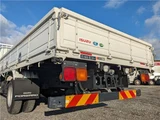 2018 Isuzu Forward Truck for sale, Japanese used car export - photo 8 of 41 | GULJI TRADERS