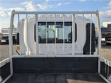 2018 Isuzu Forward Truck for sale, Japanese used car export - photo 13 of 41 | GULJI TRADERS