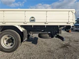 2018 Isuzu Forward Truck for sale, Japanese used car export - photo 17 of 41 | GULJI TRADERS