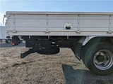 2018 Isuzu Forward Truck for sale, Japanese used car export - photo 22 of 41 | GULJI TRADERS
