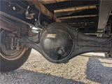 2018 Isuzu Forward Truck for sale, Japanese used car export - photo 24 of 41 | GULJI TRADERS