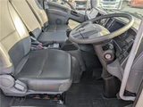 2018 Isuzu Forward Truck for sale, Japanese used car export - photo 27 of 41 | GULJI TRADERS