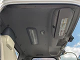 2018 Isuzu Forward Truck for sale, Japanese used car export - photo 28 of 41 | GULJI TRADERS