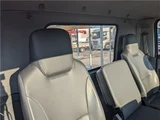 2018 Isuzu Forward Truck for sale, Japanese used car export - photo 29 of 41 | GULJI TRADERS