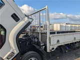 2018 Isuzu Forward Truck for sale, Japanese used car export - photo 32 of 41 | GULJI TRADERS