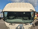 2018 Isuzu Forward Truck for sale, Japanese used car export - photo 33 of 41 | GULJI TRADERS