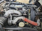 2018 Isuzu Forward Truck for sale, Japanese used car export - photo 35 of 41 | GULJI TRADERS