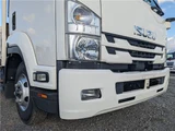 2018 Isuzu Forward Truck for sale, Japanese used car export - photo 38 of 41 | GULJI TRADERS
