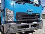 2018 Isuzu Forward Truck for sale, Japanese used car export - photo 4 of 21 | GULJI TRADERS